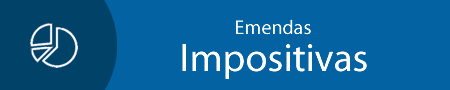 Emendas Impositivas