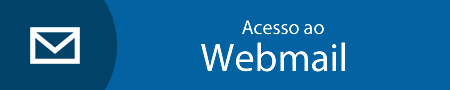 WebMail Câmara Alfenas