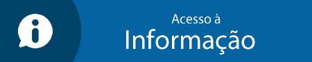 Acesso a informação