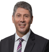 Foto de Cirlei José de Carvalho