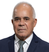 Foto de José Batista Neto