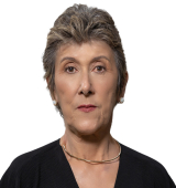 Foto de Maria Idalina da Silva