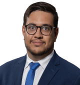 Foto de Thalles Silva Gomes