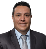 Foto de Rodolfo Inácio da Freiria