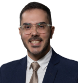 Foto de Matheus Paccini Pereira