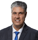 Foto de Jefferson dos Reis Padilha Gonçalves